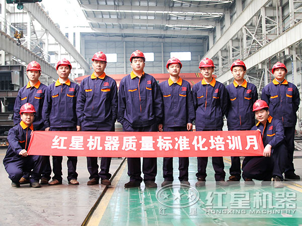 螢石錘式破碎機(jī)售后保證，免費(fèi)維修