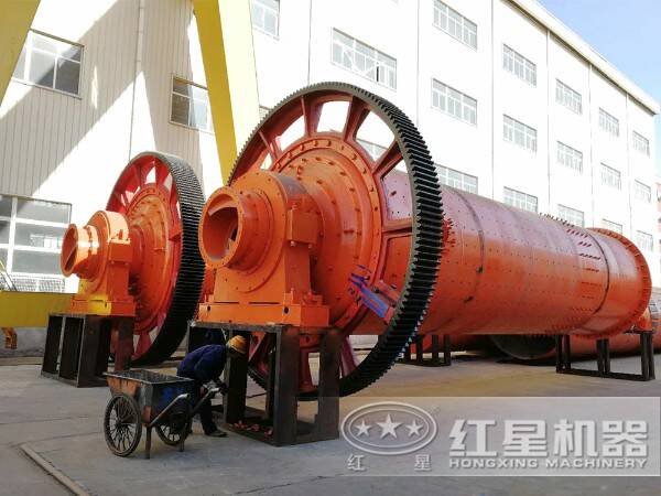 http://www.kmdishang.cn/19.html