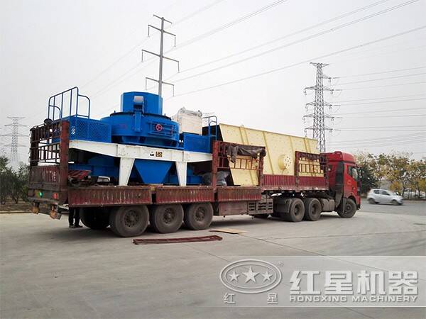 http://www.kmdishang.cn/43.html
