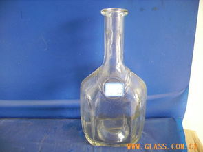徐州鑫泰玻璃瓶制品廠 專業(yè)玻璃酒瓶供應(yīng)商報價與服務(wù)概覽