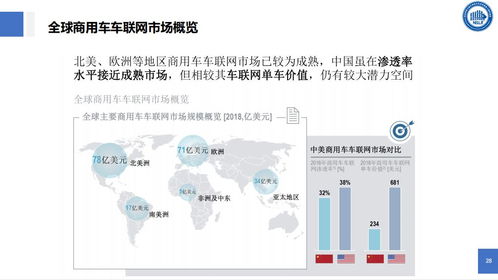 物聯(lián)網(wǎng)技術(shù)賦能智能物流 物流信息國(guó)家工程實(shí)驗(yàn)室的創(chuàng)新實(shí)踐與未來展望