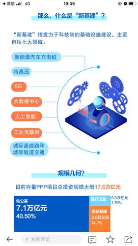 中天科技 技術(shù)開發(fā)驅(qū)動(dòng)下的多領(lǐng)域布局與創(chuàng)新實(shí)踐