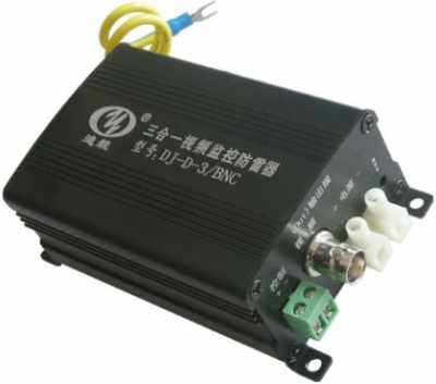 風(fēng)力發(fā)電系統(tǒng)防雷接地解決方案 以洛陽防雷公司的40KA三相防雷模塊防雷箱為例