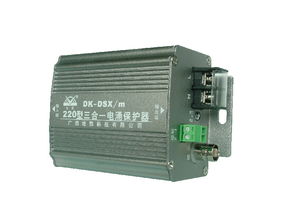 南寧地區(qū)專業(yè)廣西防雷產(chǎn)品及防雷器市場價格解析