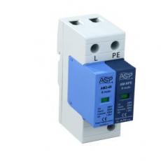 雷迅AM2 40 1 NPE防雷器 電力與信號系統(tǒng)的堅固守護(hù)者