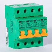 2018年防雷器市場價格、報價指南與批發(fā)渠道詳解