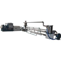 山東熱熔膠顆粒批發(fā) 熱熔膠顆粒供應(yīng) 熱熔膠顆粒廠(chǎng)家 