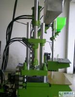 立式注塑機。贊揚 今機 大愛 全程 冠明。成型[供應]_塑料機械