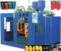 找武漢中輕塑料機(jī)械(原武漢塑料機(jī)械總廠)的武漢最好的塑料擠出機(jī)廠家價(jià)格、圖片、詳情,上一比多_一比多產(chǎn)品庫