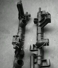 塑料水室模具,塑料模具加工_機械及行業設備_世界工廠網中國產品信息庫