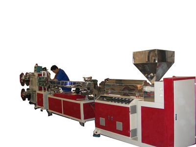 歡迎參加本公司第四屆浙江(諸暨)機床、工模具及塑料機械展覽會 __中國塑料機械網