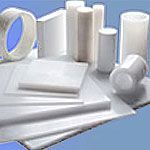 供應(yīng)機(jī)械加工性能佳*PET棒【德國進(jìn)口】可_橡膠塑料_世界工廠網(wǎng)中國產(chǎn)品信息庫