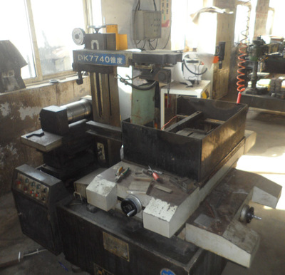 【順德市桂洲鎮(zhèn)永興塑料機(jī)械模具廠】_順德市桂洲鎮(zhèn)永興塑料機(jī)械模具廠地址_順德市桂洲鎮(zhèn)永興塑料機(jī)械模具廠電話_必途網(wǎng)