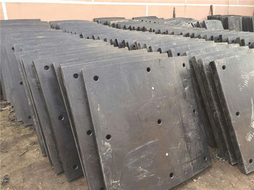 pa尼龍板供應(yīng)商 河北pa尼龍板 拓興制品發(fā)貨及時(shí)