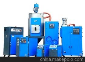 【塑料機(jī)械馳名品牌臺達(dá)塑料機(jī)械最新機(jī)械產(chǎn)品熱銷全球】價(jià)格,廠家,圖片,其他塑料機(jī)械,中山市臺達(dá)塑料機(jī)械-