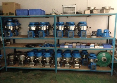 供應天津獨立式吸料機,重慶真空吸料機供應商_塑料橡膠機械欄目