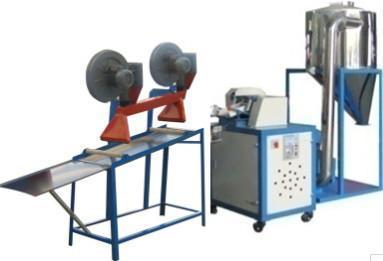 吹干機_吹干機供貨商_供應高壓吹干機 塑料回收生產線 河北塑料造粒機廠家 設備價格_吹干機價格_成都大環宇塑料機械廠