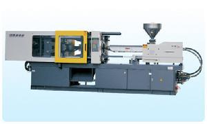 上海塑料加工機(jī)械進(jìn)口報(bào)關(guān)會有哪些問題