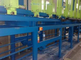 供應溫州塑料焊接工程蕪湖塑料焊接工程【元成電鍍品質第一】_機械及行業設備_世界工廠網中國產品信息庫