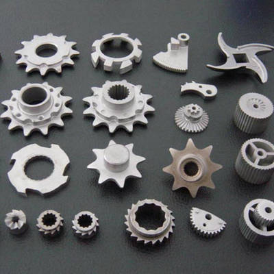 供應(yīng)重慶磁力拋光機 _供應(yīng)信息_商機_中國塑料機械網(wǎng)