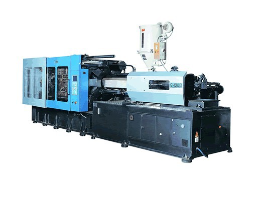 【億利達注塑機電腦維修、億利達注塑機電腦配件中心】價格,廠家,圖片,塑料機械配件,深圳市中研深拓科技-