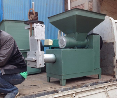 環(huán)保型廢舊泡沫出坨機,泡沫造粒機 _供應信息_商機_中國塑料機械網(wǎng)