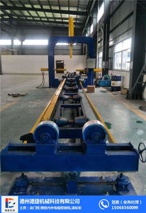 延安輪胎公司名錄 延安黃頁網(wǎng)