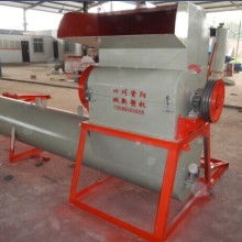 2019塑料機(jī)械價格 報價 塑料機(jī)械批發(fā) 化工網(wǎng)