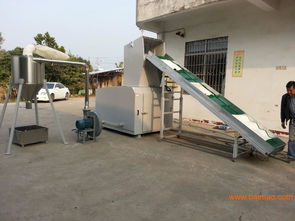 撕碎機(jī)批發(fā) 優(yōu)質(zhì)重型雙軸撕碎機(jī)推薦,撕碎機(jī)批發(fā) 優(yōu)質(zhì)重型雙軸撕碎機(jī)推薦生產(chǎn)廠家,撕碎機(jī)批發(fā) 優(yōu)質(zhì)重型雙軸撕碎機(jī)推薦價格