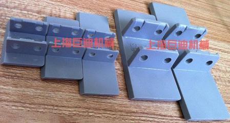 上海塑料_上海塑料供貨商_供應上海塑料片963塑鋼鏈廠家,上海塑料片963塑鋼鏈廠家聯系方式_上海塑料價格_上海巨迪機械設備