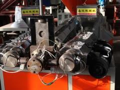 輪胎雕花機與輪胎開槽機 價格、供應商與行業應用解析