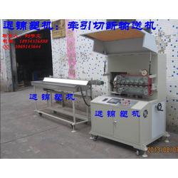 佛山市塑料機械產業 批發、供應與廠家的全面解析