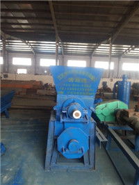 塑料造粒機與粉碎機 功能優勢、價格考量與市場概況